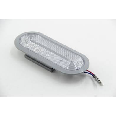 RK710/RF710 TEFCOLD Lámpara LED