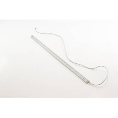 UF200G/UF200SG TEFCOLD Lámpara LED