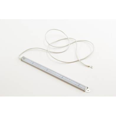 UPD60 TEFCOLD Lámpara LED