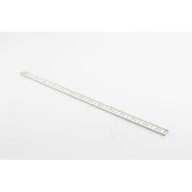 GBC375CP TEFCOLD Luz LED