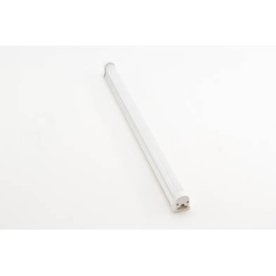 GF200VSG-P / UR400GB / UR600BG TEFCOLD Luz LED horizontal 310 mm