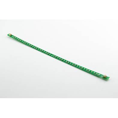 UF100G/UF100GCP TEFCOLD Luz LED