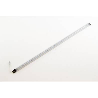 UF200VG TEFCOLD Luz LED
