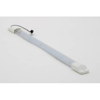 BC85/BC145 TEFCOLD Luz LED completa