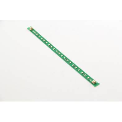 BA5H TEFCOLD Luz LED