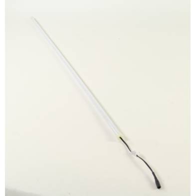 LPD1500 / PDA3-CTF150B-1 TEFCOLD Tira de LED 6500K