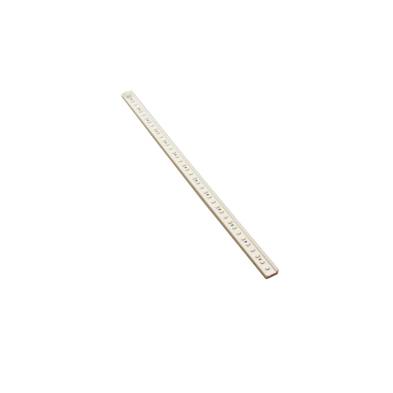 FSC175H TEFCOLD Tira de LED