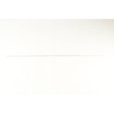 SCU1375/CEV425/SC381/ CEV425CP TEFCOLD Tira LED 1200 mm - 6500k