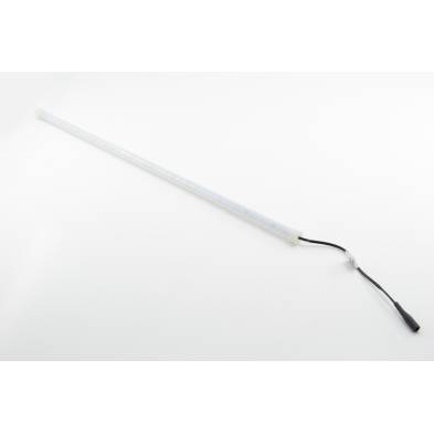 LPD900 / PDA3-CTF90B-1 TEFCOLD Tira de LED 6500K