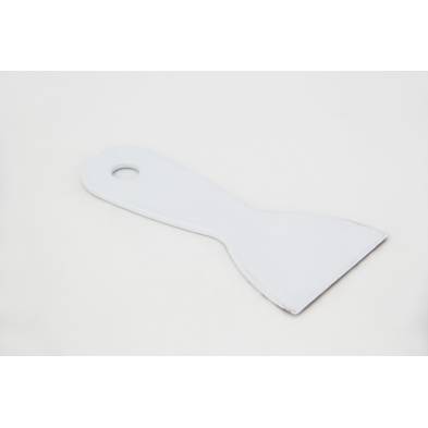 SE10/20/30/40 FR-BOXES/FR605SL/FR205SL/FR405SL TEFCOLD Rascador de hielo