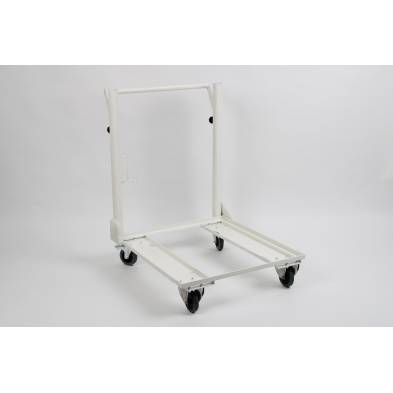 MOBILUX 11 / RIOH68S TEFCOLD Carrito