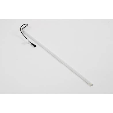 LGF2500 / LGC2500 TEFCOLD Marquesina de LED