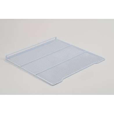 LGF5000/LGC5000/LGF7500/LGC7500 TEFCOLD Estante para modelos R290 y R600a después de SN 1904010001