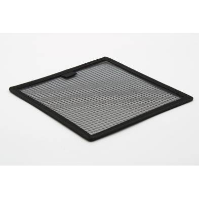 EM300-I/ CK7220/ CK7340/ RIC880X1/ RTC Range/GUC50 TEFCOLD Filtro de polvo