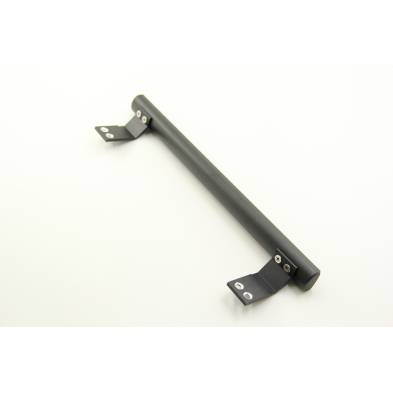 UPD400 TEFCOLD Tirador de puerta