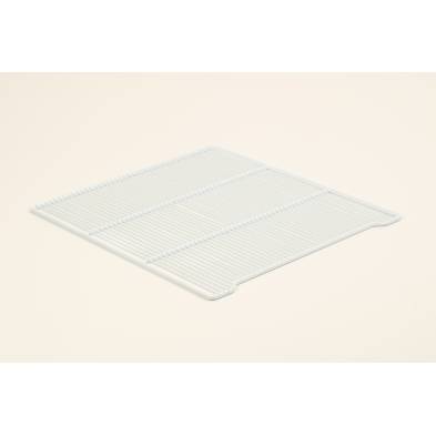 LGF2500/LGC2500 TEFCOLD Estante inferior