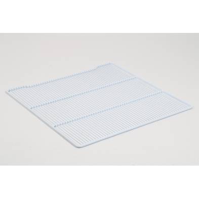 LGF5000/LGC5000/LGF7500/LGC7500 TEFCOLD Estante inferior