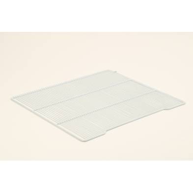LGF7500/LGC7500 TEFCOLD Estante inferior (medio)
