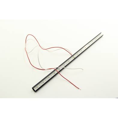 SCU1425-I TEFCOLD 460 mm Tira LED 6500K 7LM