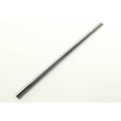 SCU1425-I TEFCOLD Cubierta LED