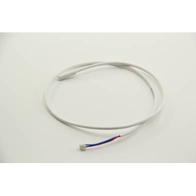 TC26 / TC37 / TC57 / TC85 TEFCOLD Cubitera con sonda