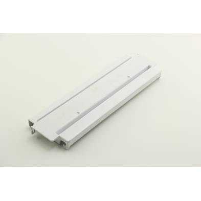 TC26 TEFCOLD Frente piscina Plástico