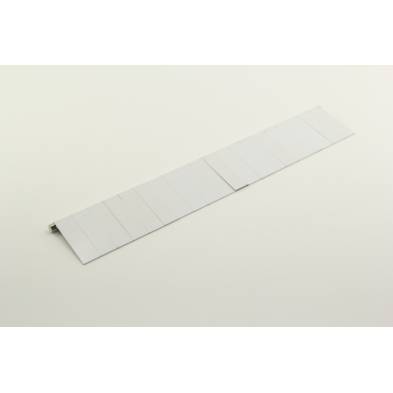 TC37 / TC57 TEFCOLD Cortinas