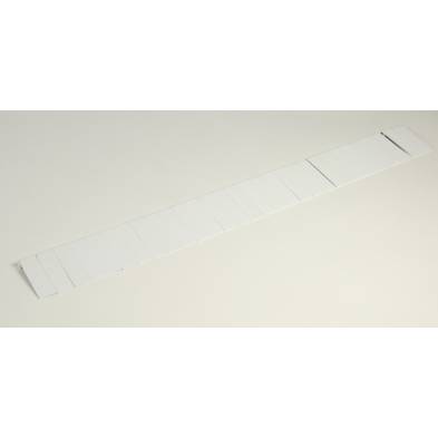 TC85 TEFCOLD Cortinas