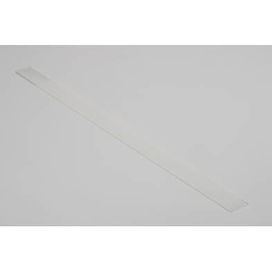 Galaxy+ G10 / G20 / Trojan TEFCOLD Soporte de estantería Plexi 938