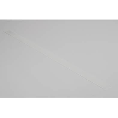 Galaxy+ G14 / G26 TEFCOLD Estante Riser Plexi 1250