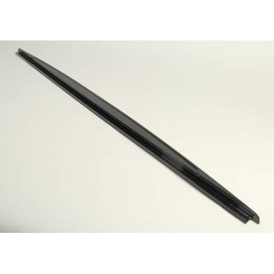 SFI185B TEFCOLD Pieza de unión Negro