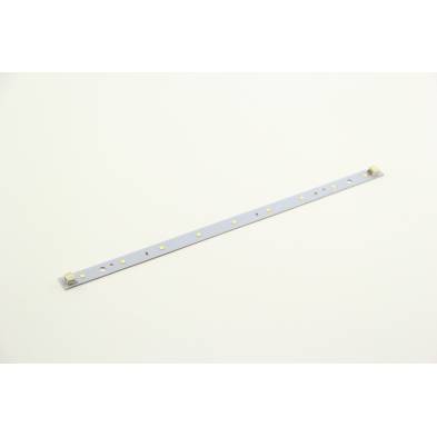 DB106H / MM-1E TEFCOLD Luz LED