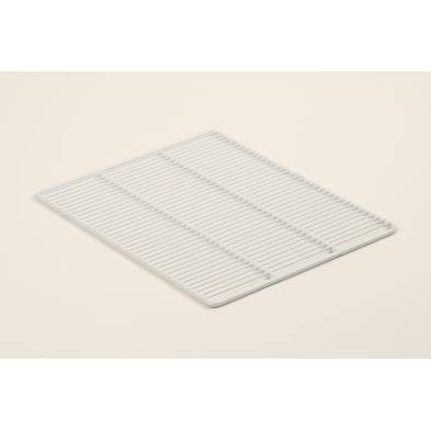 DB201H / DB301H-3 TEFCOLD Estante de alambre