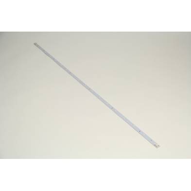 DB301H-3 TEFCOLD Luz LED