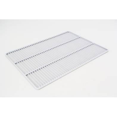 DB301H-3 TEFCOLD Estante de alambre central