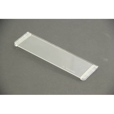 TD50C TEFCOLD Divisor de cajón pequeño