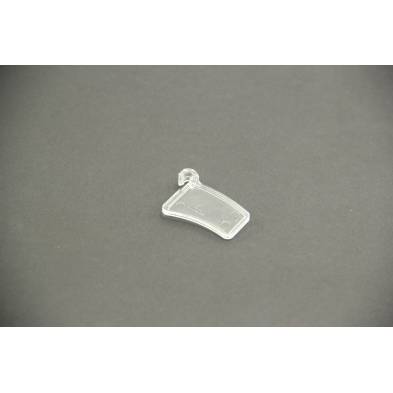 TD50C TEFCOLD Tapón de botella pequeño
