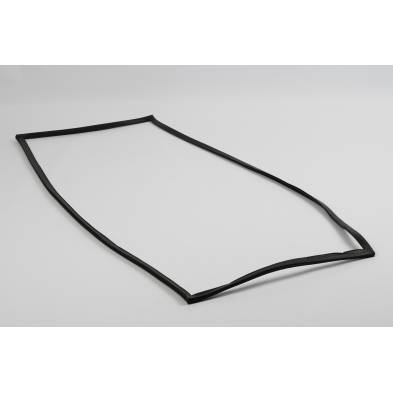 Atom Maxi TEFCOLD Sello de puerta