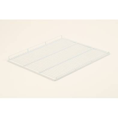 Atom Maxi F2D / F3D TEFCOLD Estante 16mm