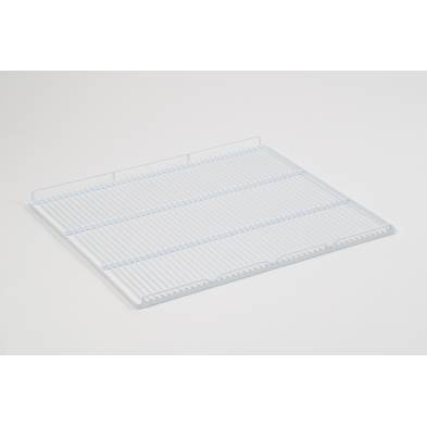 Atom Maxi C2D / C3D TEFCOLD Estante 12mm