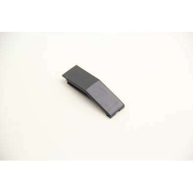 View 250 CF VS/ View HC TEFCOLD Protector de parachoques