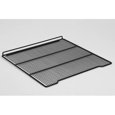 LGF5000/LGC5000/LGF7500/LGC7500 TEFCOLD Estante 690 x 620 Blanco