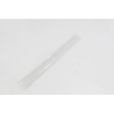 LGF2500/LGC2500 TEFCOLD Precio