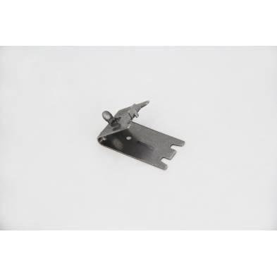 LGF2500/5000/7500/ LGC..B Range TEFCOLD Clip de estantería