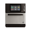 Horno Ultrarrápido Convección + Microondas FM STF-32