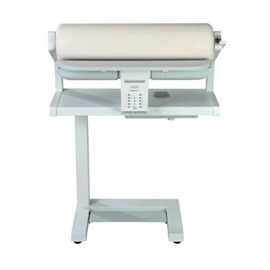 Planchadora de rodillo Holek Ironnette 560