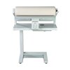 Planchadora de rodillo Holek Ironnette 560