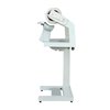Planchadora de rodillo Holek Ironnette 560