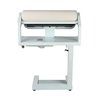Planchadora de rodillo Holek Ironnette 560