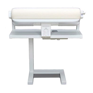 Planchadora de rodillo Holek Ironnette 580